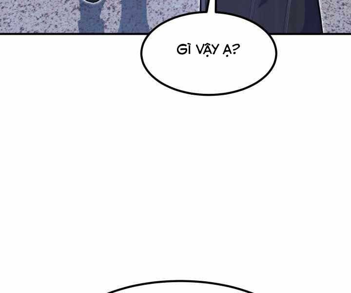 Bản chất của chuyển sinh chapter 20 - Upload bởi truyensieuhay.com