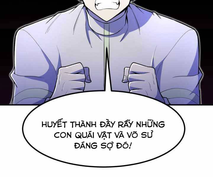 Bản chất của chuyển sinh chapter 20 - Upload bởi truyensieuhay.com
