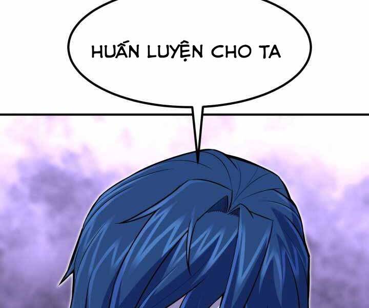 Bản chất của chuyển sinh chapter 20 - Upload bởi truyensieuhay.com