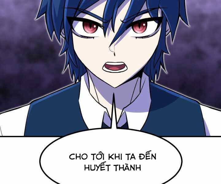 Bản chất của chuyển sinh chapter 20 - Upload bởi truyensieuhay.com