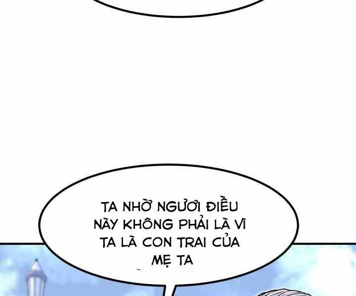 Bản chất của chuyển sinh chapter 20 - Upload bởi truyensieuhay.com
