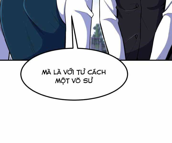 Bản chất của chuyển sinh chapter 20 - Upload bởi truyensieuhay.com