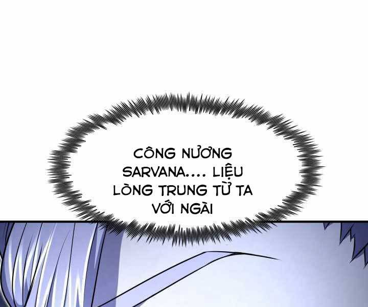 Bản chất của chuyển sinh chapter 20 - Upload bởi truyensieuhay.com