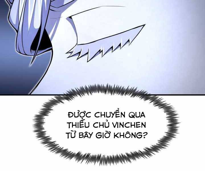 Bản chất của chuyển sinh chapter 20 - Upload bởi truyensieuhay.com