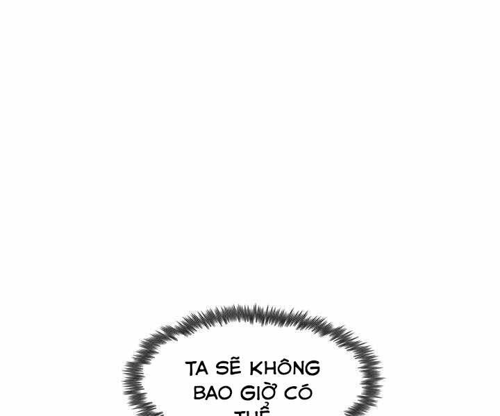 Bản chất của chuyển sinh chapter 20 - Upload bởi truyensieuhay.com