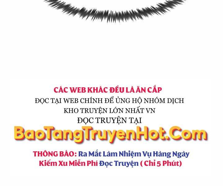 Bản chất của chuyển sinh chapter 20 - Upload bởi truyensieuhay.com