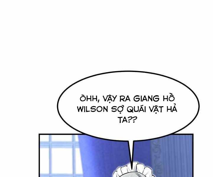 Bản chất của chuyển sinh chapter 20 - Upload bởi truyensieuhay.com