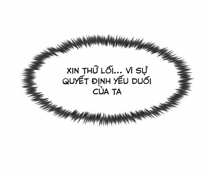 Bản chất của chuyển sinh chapter 20 - Upload bởi truyensieuhay.com