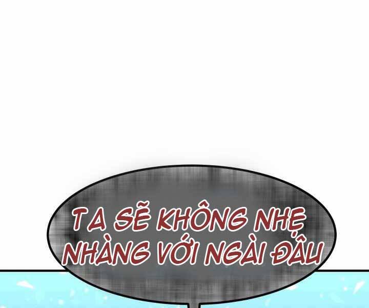 Bản chất của chuyển sinh chapter 20 - Upload bởi truyensieuhay.com
