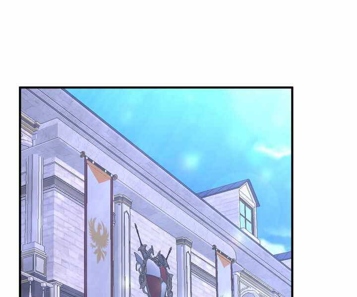 Bản chất của chuyển sinh chapter 20 - Upload bởi truyensieuhay.com