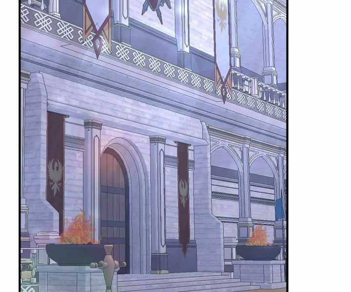 Bản chất của chuyển sinh chapter 20 - Upload bởi truyensieuhay.com