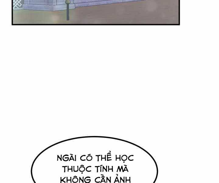 Bản chất của chuyển sinh chapter 20 - Upload bởi truyensieuhay.com