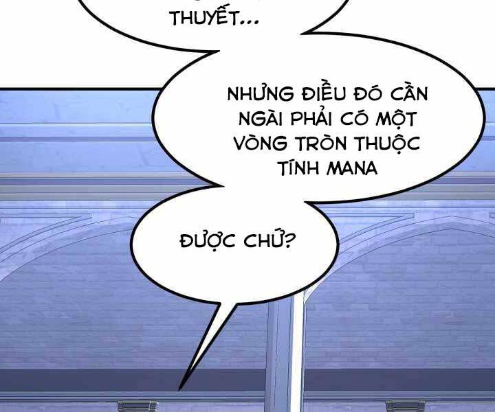 Bản chất của chuyển sinh chapter 20 - Upload bởi truyensieuhay.com