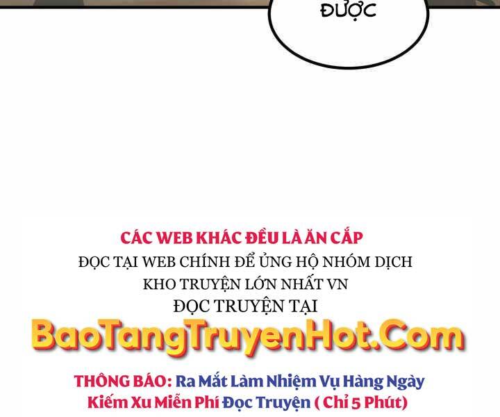 Bản chất của chuyển sinh chapter 20 - Upload bởi truyensieuhay.com