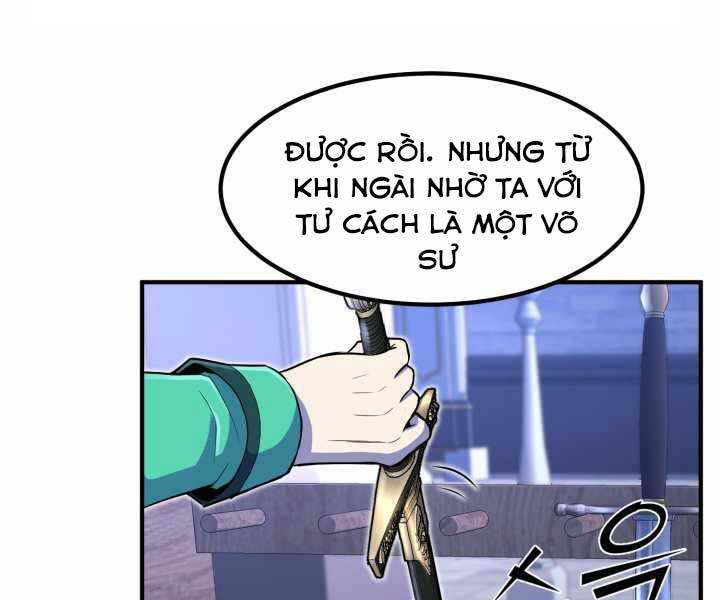 Bản chất của chuyển sinh chapter 20 - Upload bởi truyensieuhay.com