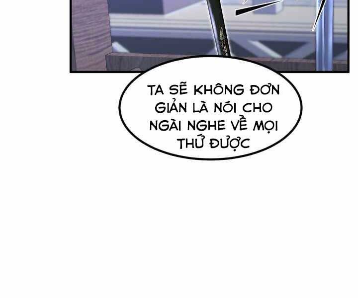 Bản chất của chuyển sinh chapter 20 - Upload bởi truyensieuhay.com