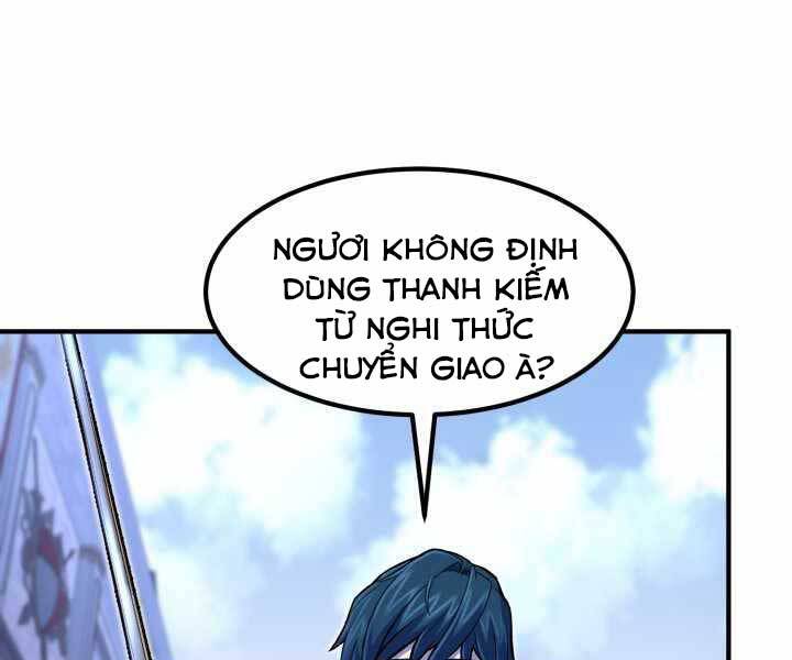 Bản chất của chuyển sinh chapter 20 - Upload bởi truyensieuhay.com