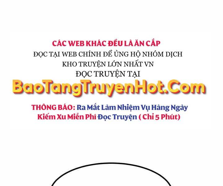 Bản chất của chuyển sinh chapter 20 - Upload bởi truyensieuhay.com
