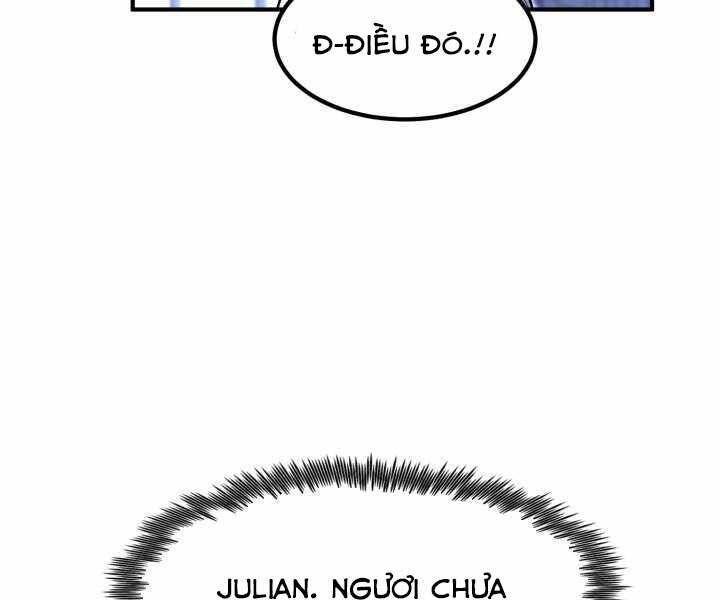 Bản chất của chuyển sinh chapter 20 - Upload bởi truyensieuhay.com