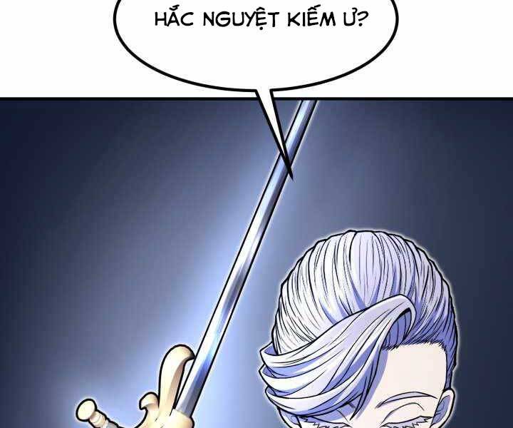 Bản chất của chuyển sinh chapter 20 - Upload bởi truyensieuhay.com