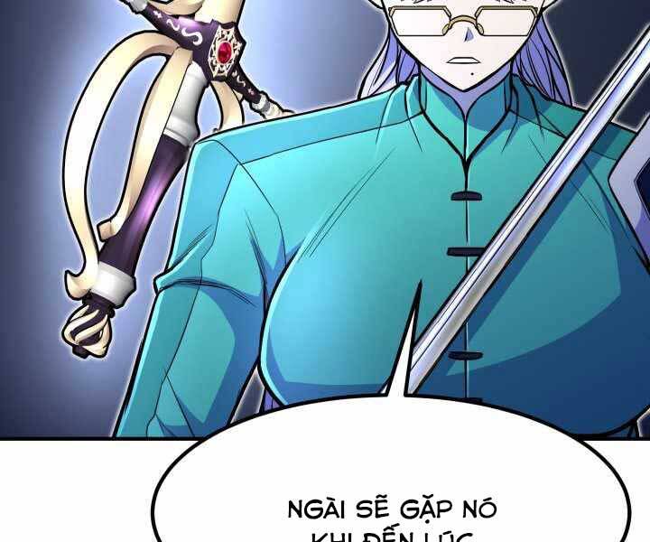 Bản chất của chuyển sinh chapter 20 - Upload bởi truyensieuhay.com