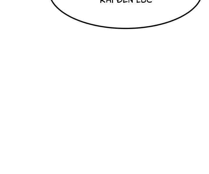 Bản chất của chuyển sinh chapter 20 - Upload bởi truyensieuhay.com