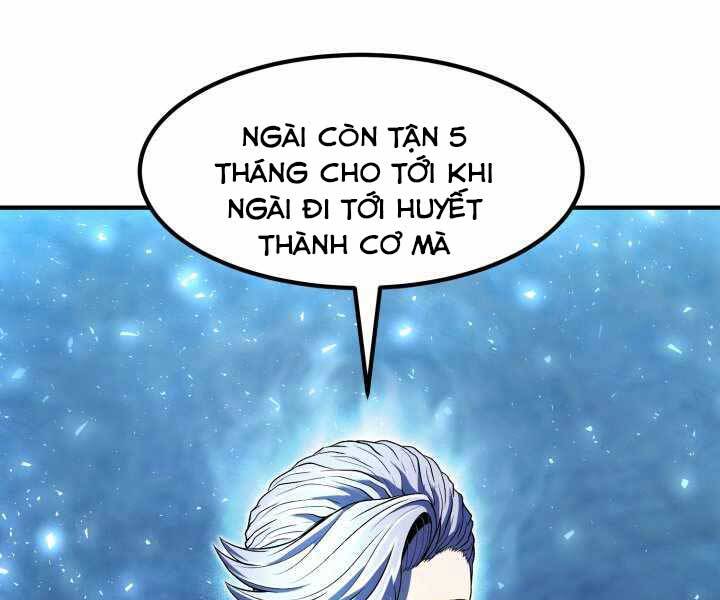 Bản chất của chuyển sinh chapter 20 - Upload bởi truyensieuhay.com