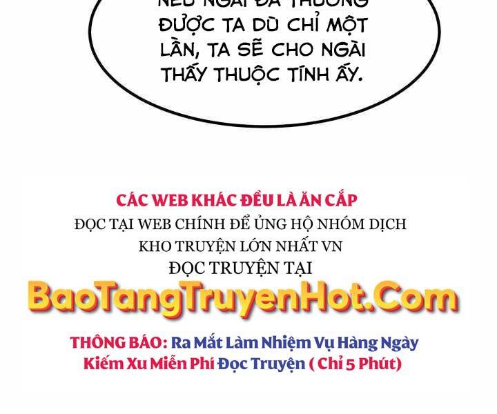 Bản chất của chuyển sinh chapter 20 - Upload bởi truyensieuhay.com