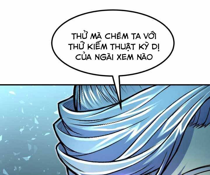 Bản chất của chuyển sinh chapter 20 - Upload bởi truyensieuhay.com