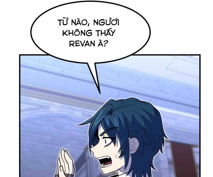 Bản chất của chuyển sinh chapter 20 - Upload bởi truyensieuhay.com