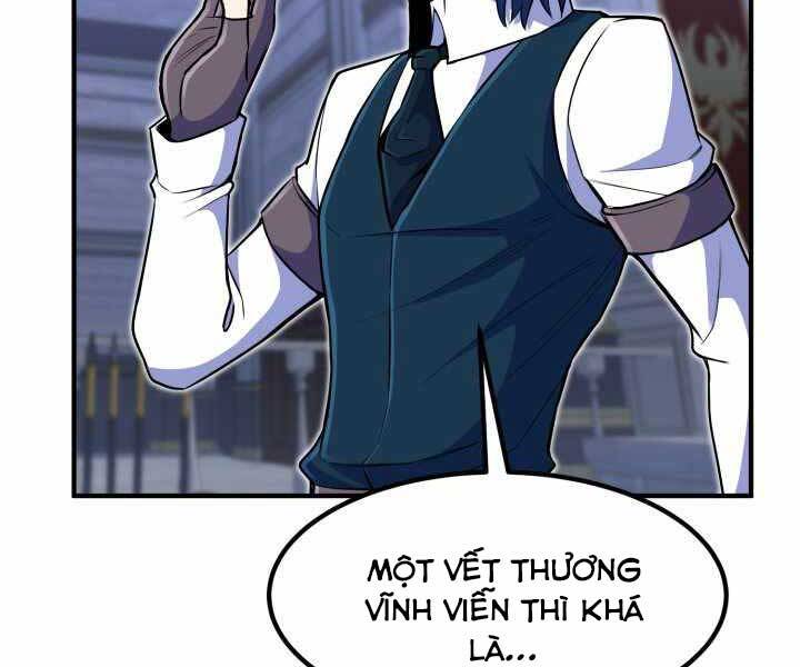 Bản chất của chuyển sinh chapter 20 - Upload bởi truyensieuhay.com