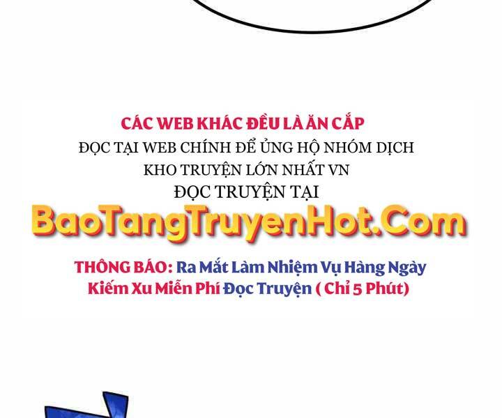 Bản chất của chuyển sinh chapter 20 - Upload bởi truyensieuhay.com