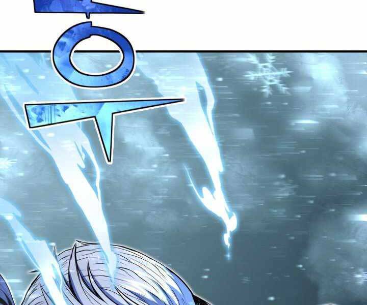 Bản chất của chuyển sinh chapter 20 - Upload bởi truyensieuhay.com