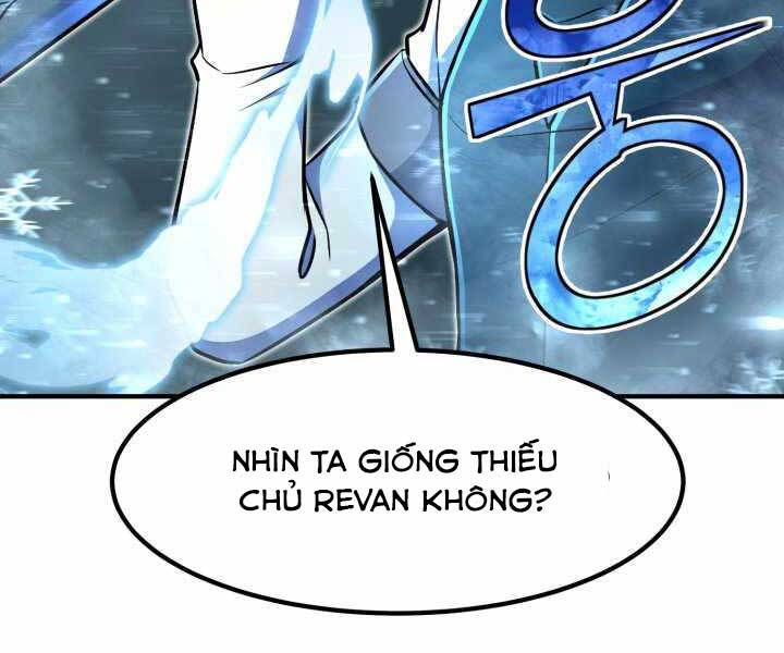 Bản chất của chuyển sinh chapter 20 - Upload bởi truyensieuhay.com