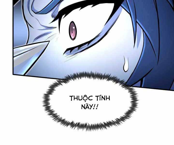 Bản chất của chuyển sinh chapter 20 - Upload bởi truyensieuhay.com