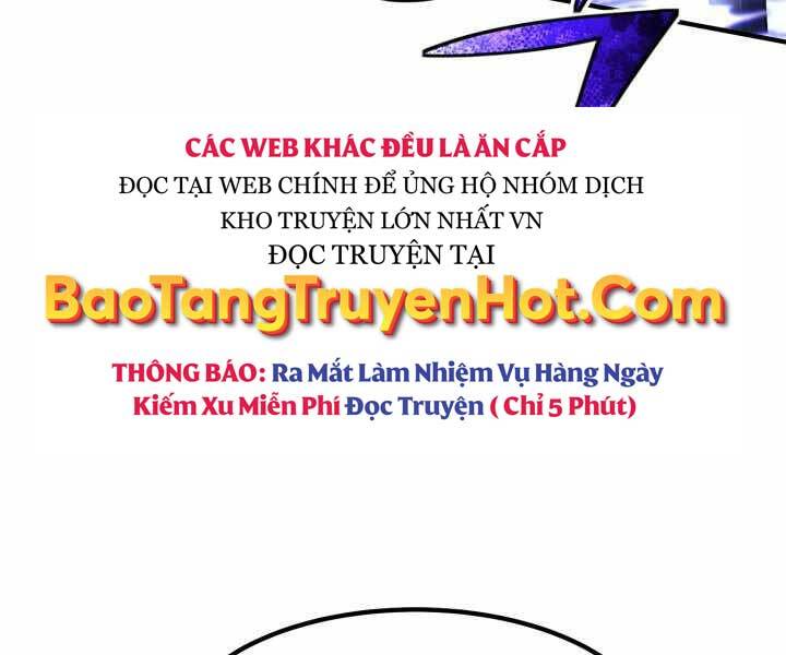 Bản chất của chuyển sinh chapter 20 - Upload bởi truyensieuhay.com
