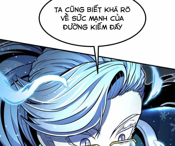 Bản chất của chuyển sinh chapter 20 - Upload bởi truyensieuhay.com