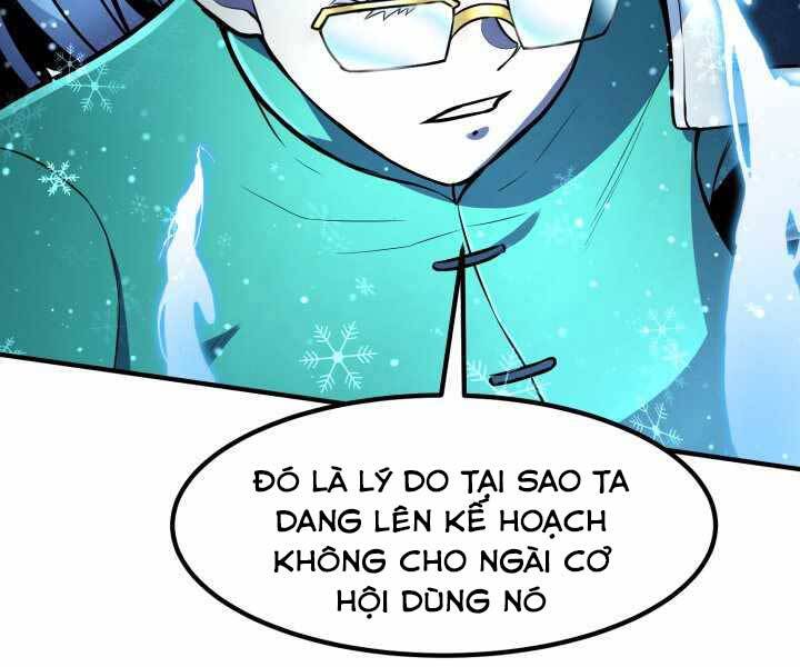 Bản chất của chuyển sinh chapter 20 - Upload bởi truyensieuhay.com