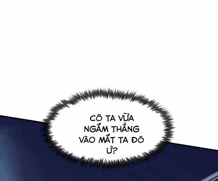 Bản chất của chuyển sinh chapter 20 - Upload bởi truyensieuhay.com