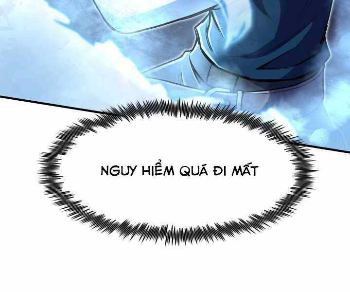 Bản chất của chuyển sinh chapter 20 - Upload bởi truyensieuhay.com