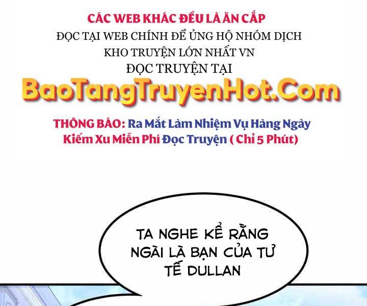 Bản chất của chuyển sinh chapter 20 - Upload bởi truyensieuhay.com