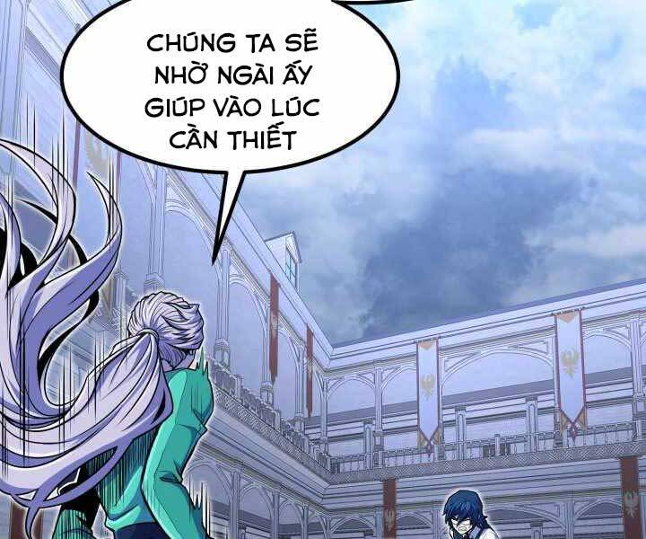 Bản chất của chuyển sinh chapter 20 - Upload bởi truyensieuhay.com