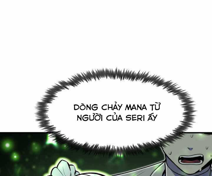 Bản chất của chuyển sinh chapter 20 - Upload bởi truyensieuhay.com