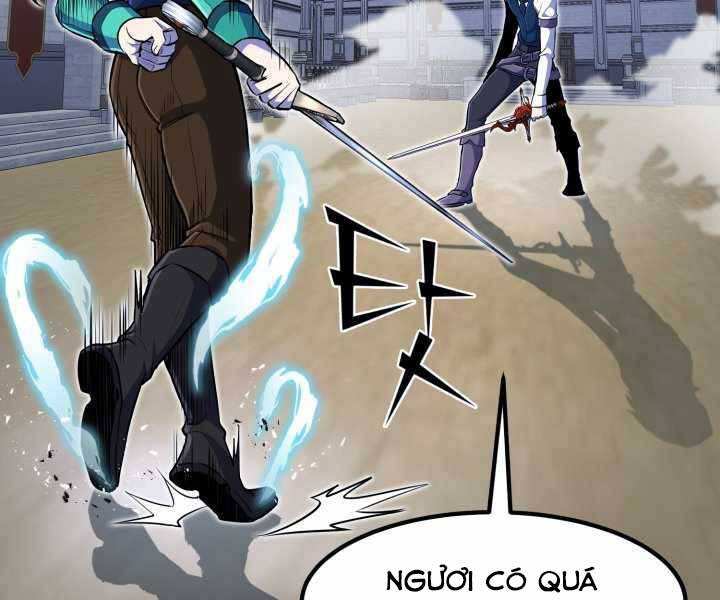 Bản chất của chuyển sinh chapter 20 - Upload bởi truyensieuhay.com