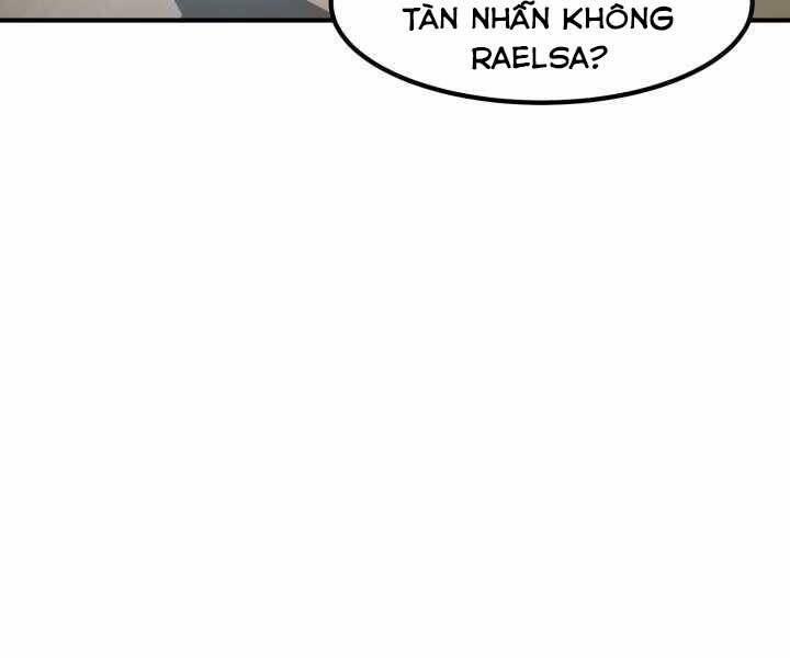 Bản chất của chuyển sinh chapter 20 - Upload bởi truyensieuhay.com