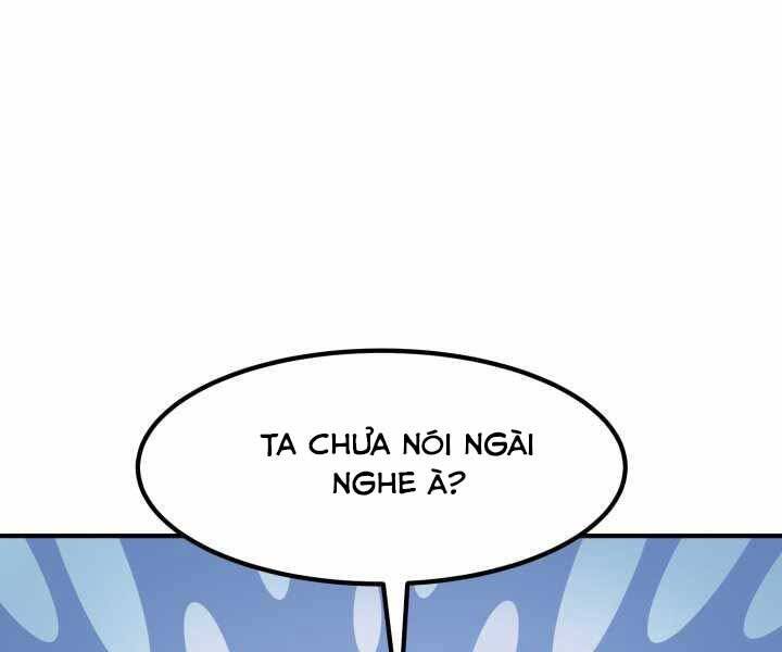Bản chất của chuyển sinh chapter 20 - Upload bởi truyensieuhay.com