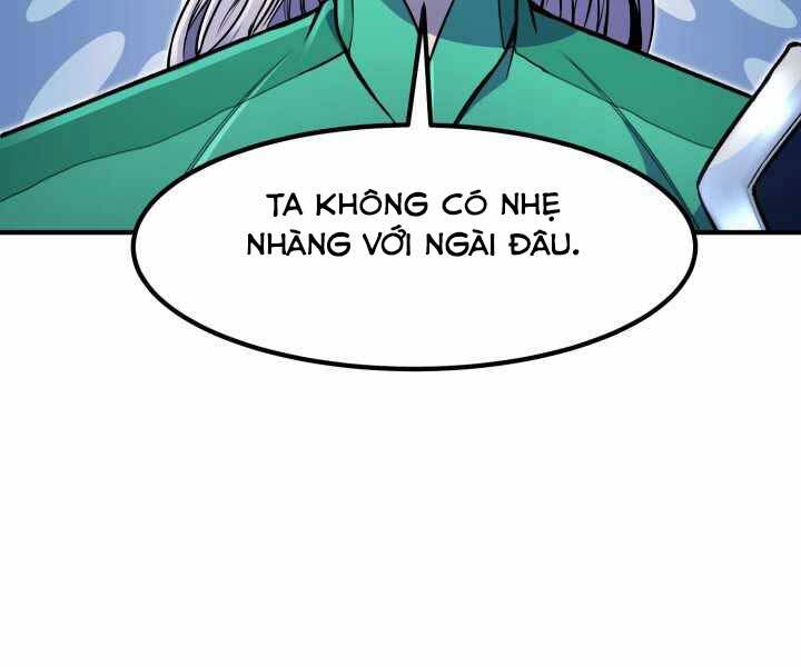 Bản chất của chuyển sinh chapter 20 - Upload bởi truyensieuhay.com