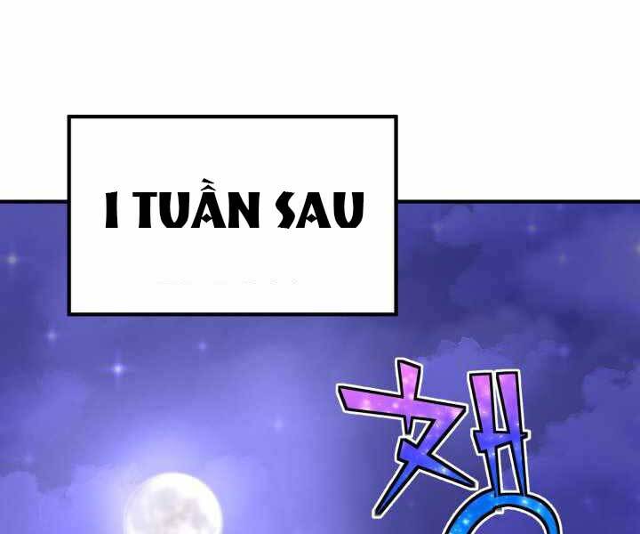 Bản chất của chuyển sinh chapter 20 - Upload bởi truyensieuhay.com