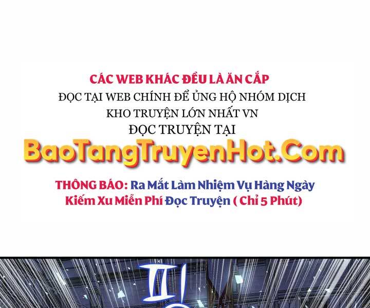 Bản chất của chuyển sinh chapter 20 - Upload bởi truyensieuhay.com
