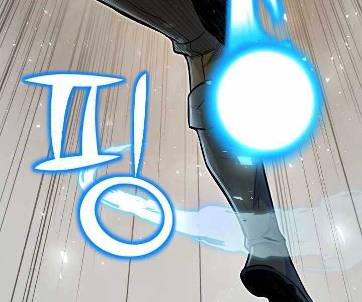 Bản chất của chuyển sinh chapter 20 - Upload bởi truyensieuhay.com